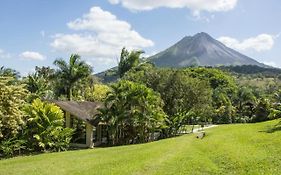 Arenal Paraiso Resort&Spa